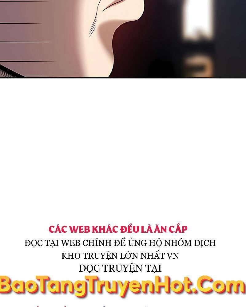 Gậy Gỗ Cấp 99+ - Chapter 25.5 - Page 240