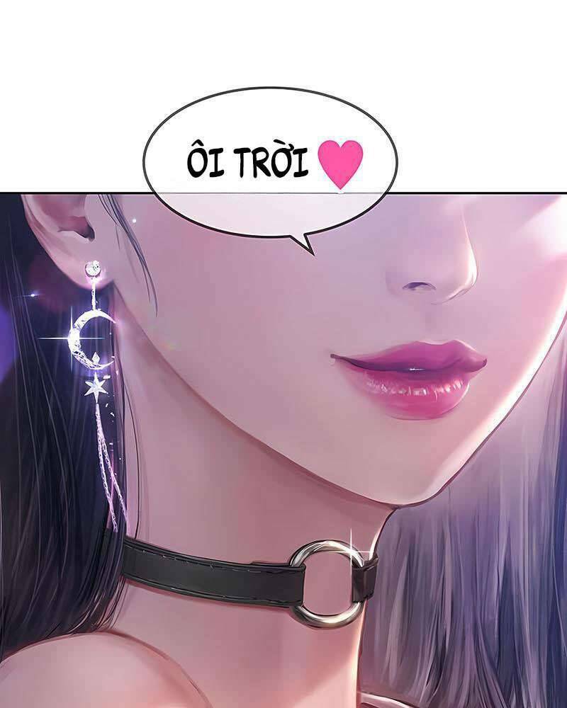 Gậy Gỗ Cấp 99+ - Chapter 25.5 - Page 242