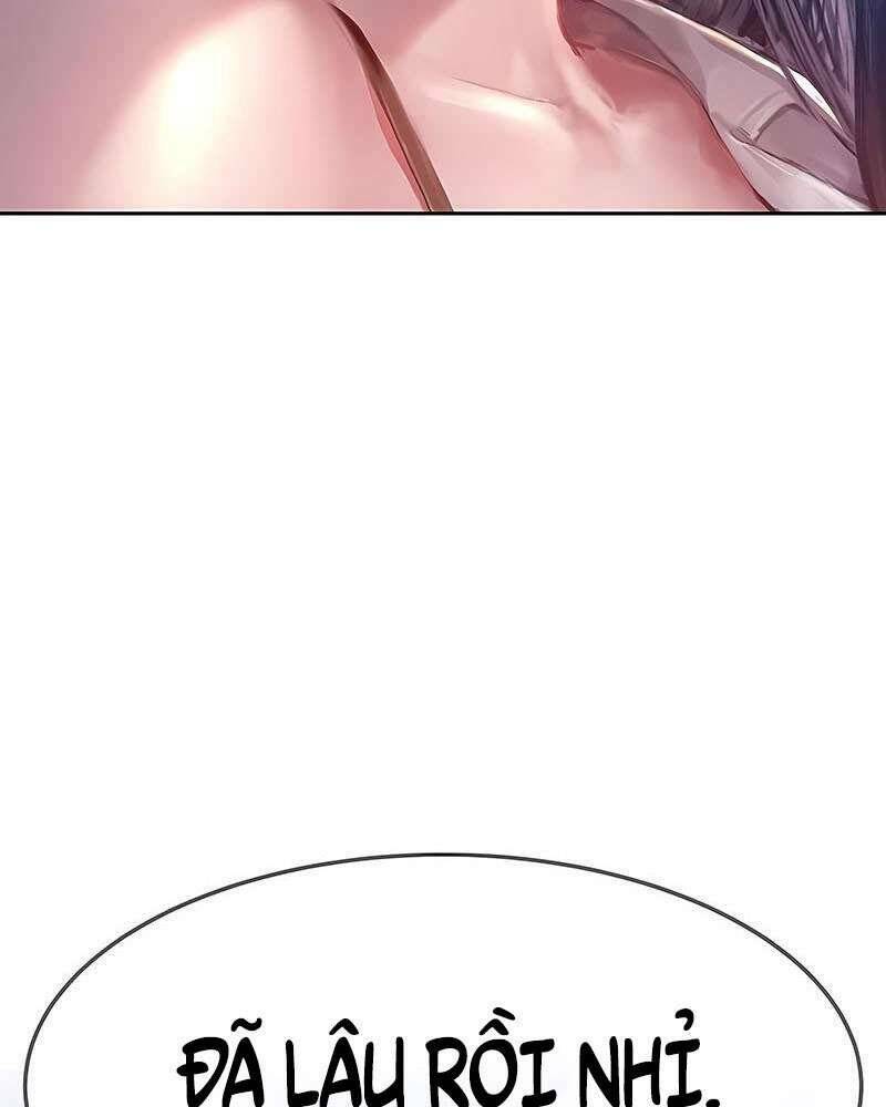 Gậy Gỗ Cấp 99+ - Chapter 25.5 - Page 243