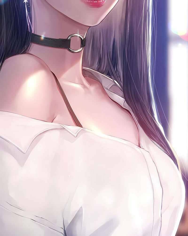 Gậy Gỗ Cấp 99+ - Chapter 25.5 - Page 245