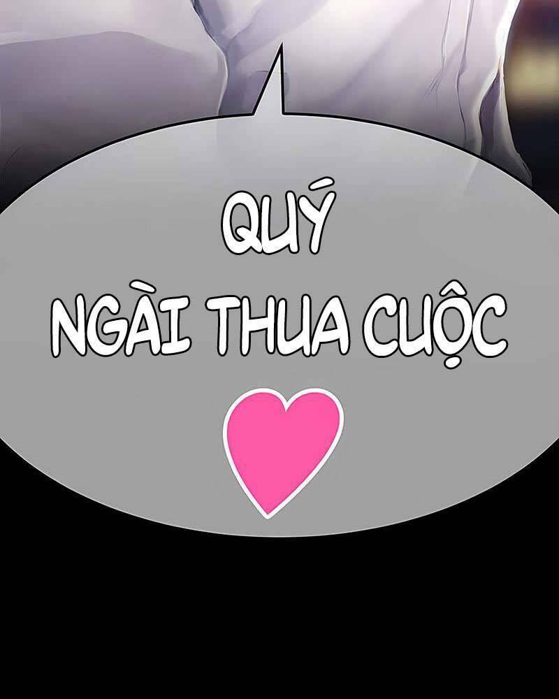 Gậy Gỗ Cấp 99+ - Chapter 25.5 - Page 246