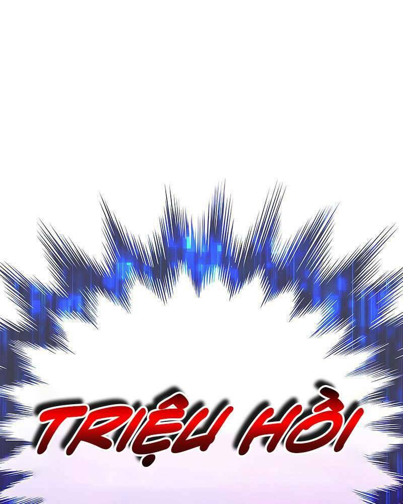 Gậy Gỗ Cấp 99+ - Chapter 25.5 - Page 24