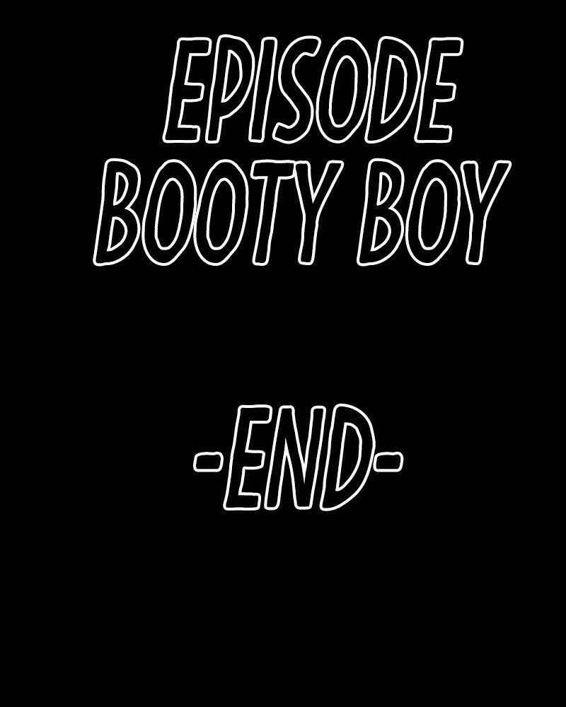 Gậy Gỗ Cấp 99+ - Chapter 25.5 - Page 249