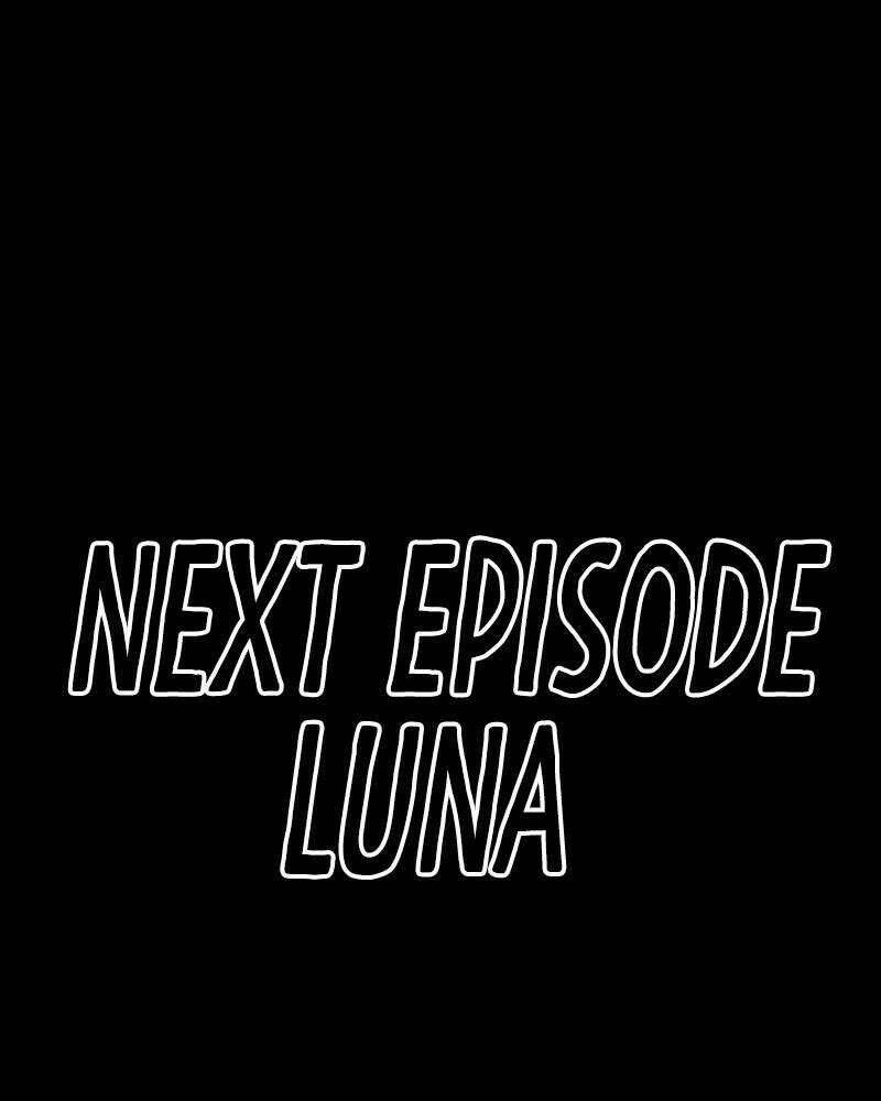 Gậy Gỗ Cấp 99+ - Chapter 25.5 - Page 250