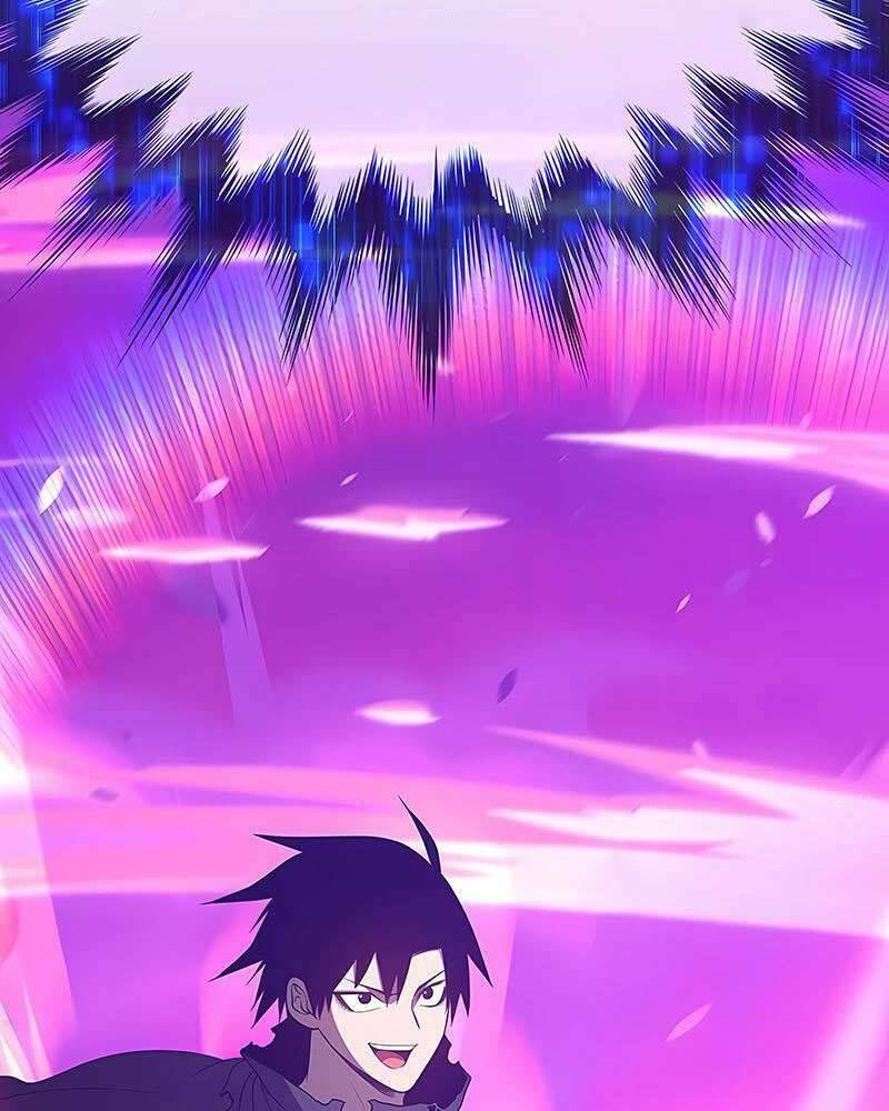 Gậy Gỗ Cấp 99+ - Chapter 25.5 - Page 25