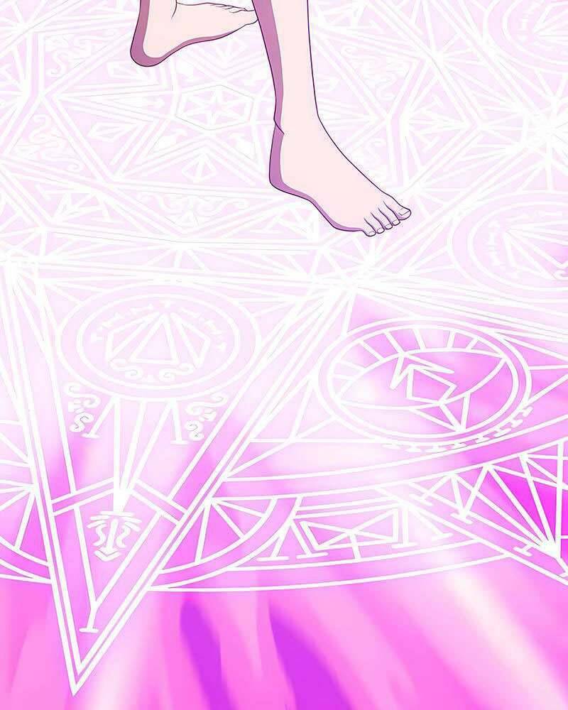 Gậy Gỗ Cấp 99+ - Chapter 25.5 - Page 27