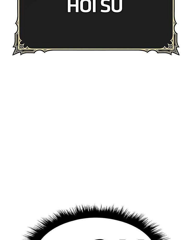 Gậy Gỗ Cấp 99+ - Chapter 25.5 - Page 29