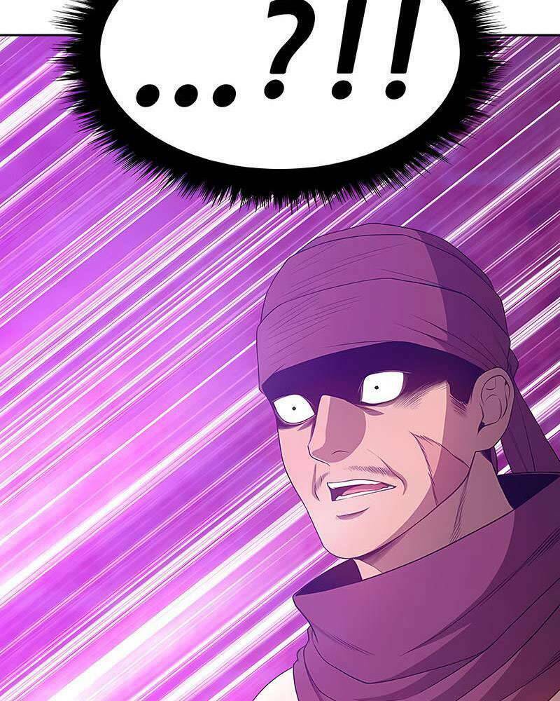 Gậy Gỗ Cấp 99+ - Chapter 25.5 - Page 30