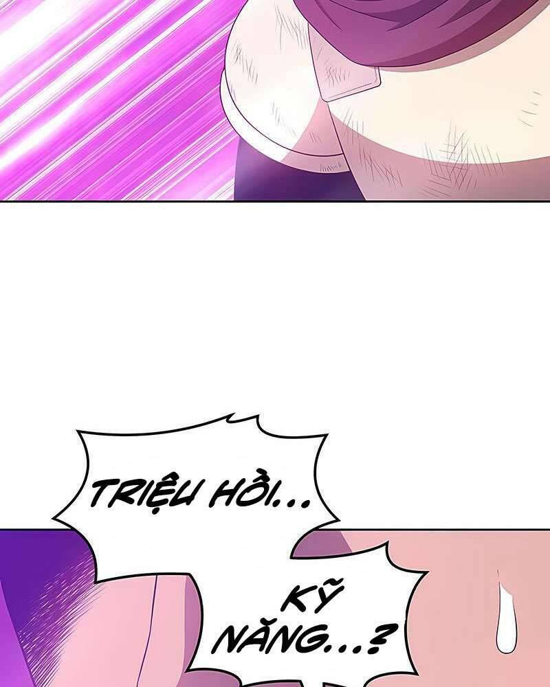 Gậy Gỗ Cấp 99+ - Chapter 25.5 - Page 31