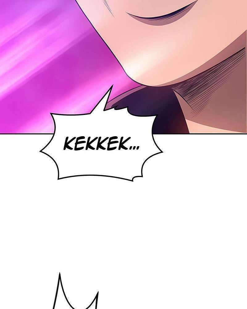 Gậy Gỗ Cấp 99+ - Chapter 25.5 - Page 34