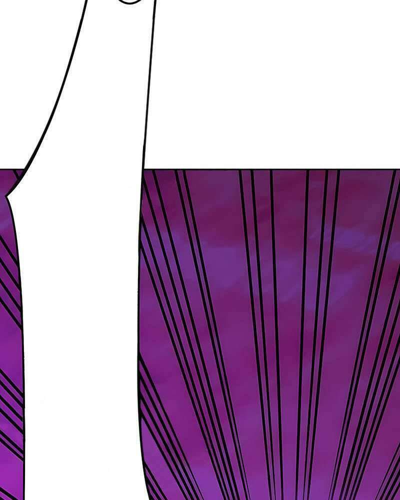 Gậy Gỗ Cấp 99+ - Chapter 25.5 - Page 35