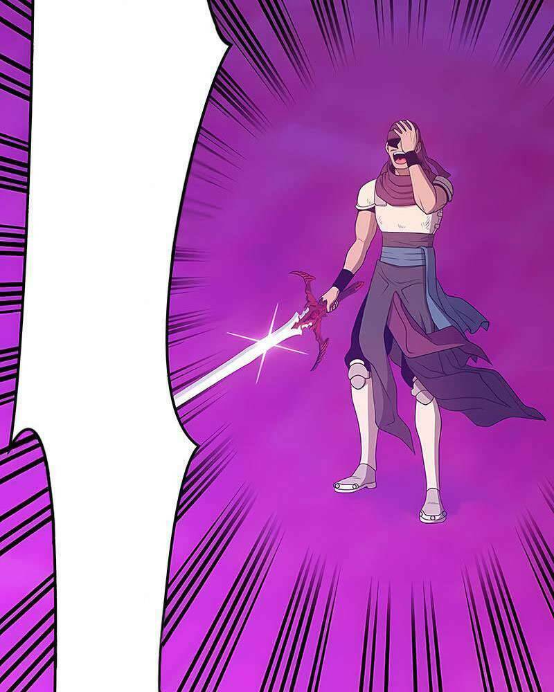 Gậy Gỗ Cấp 99+ - Chapter 25.5 - Page 36