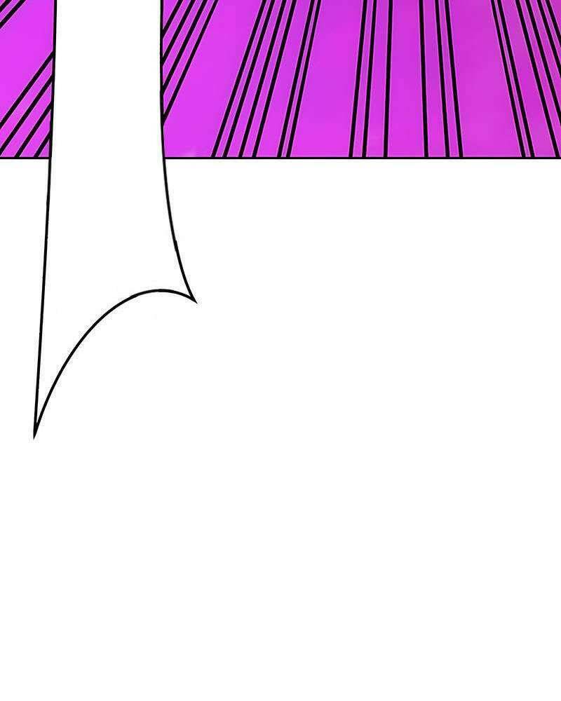 Gậy Gỗ Cấp 99+ - Chapter 25.5 - Page 37