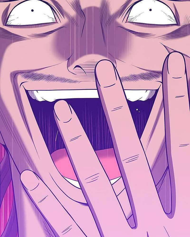 Gậy Gỗ Cấp 99+ - Chapter 25.5 - Page 39