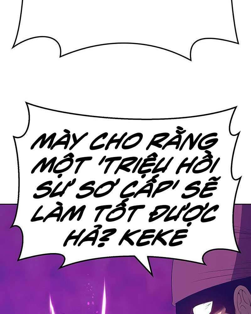 Gậy Gỗ Cấp 99+ - Chapter 25.5 - Page 41