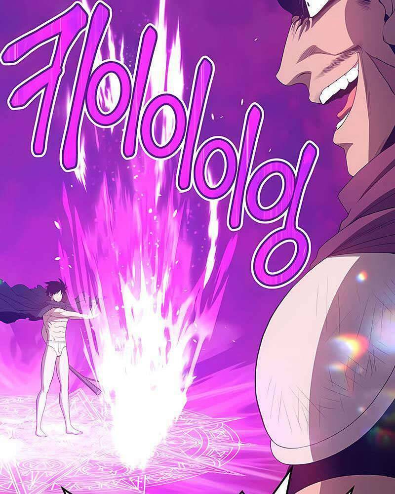 Gậy Gỗ Cấp 99+ - Chapter 25.5 - Page 42