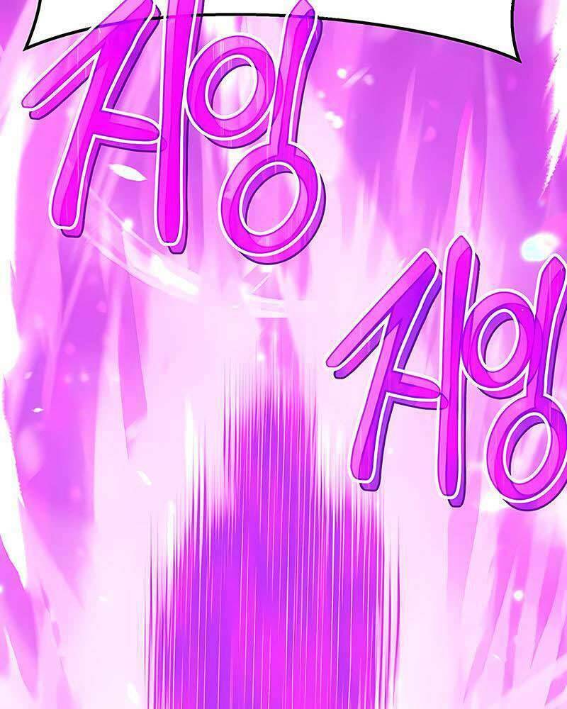 Gậy Gỗ Cấp 99+ - Chapter 25.5 - Page 45