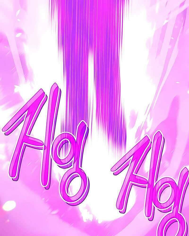 Gậy Gỗ Cấp 99+ - Chapter 25.5 - Page 46