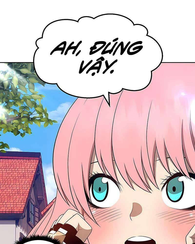 Gậy Gỗ Cấp 99+ - Chapter 25.5 - Page 4