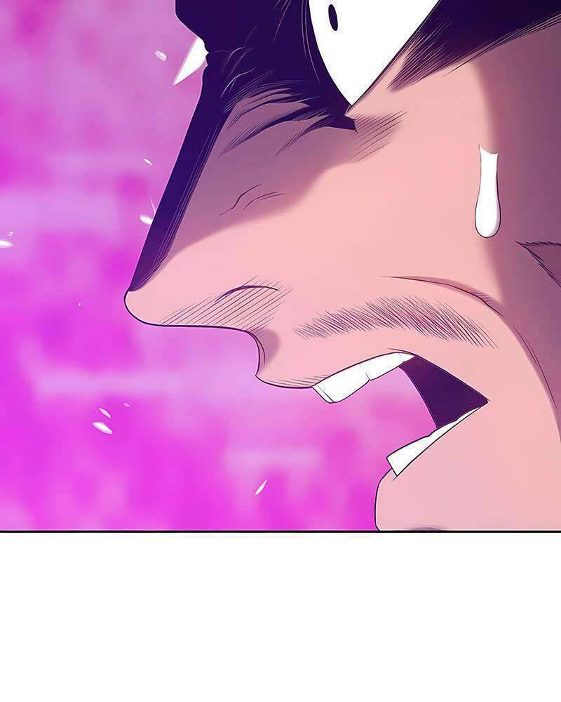 Gậy Gỗ Cấp 99+ - Chapter 25.5 - Page 49