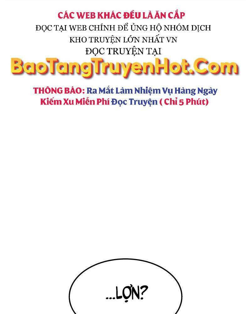 Gậy Gỗ Cấp 99+ - Chapter 25.5 - Page 50