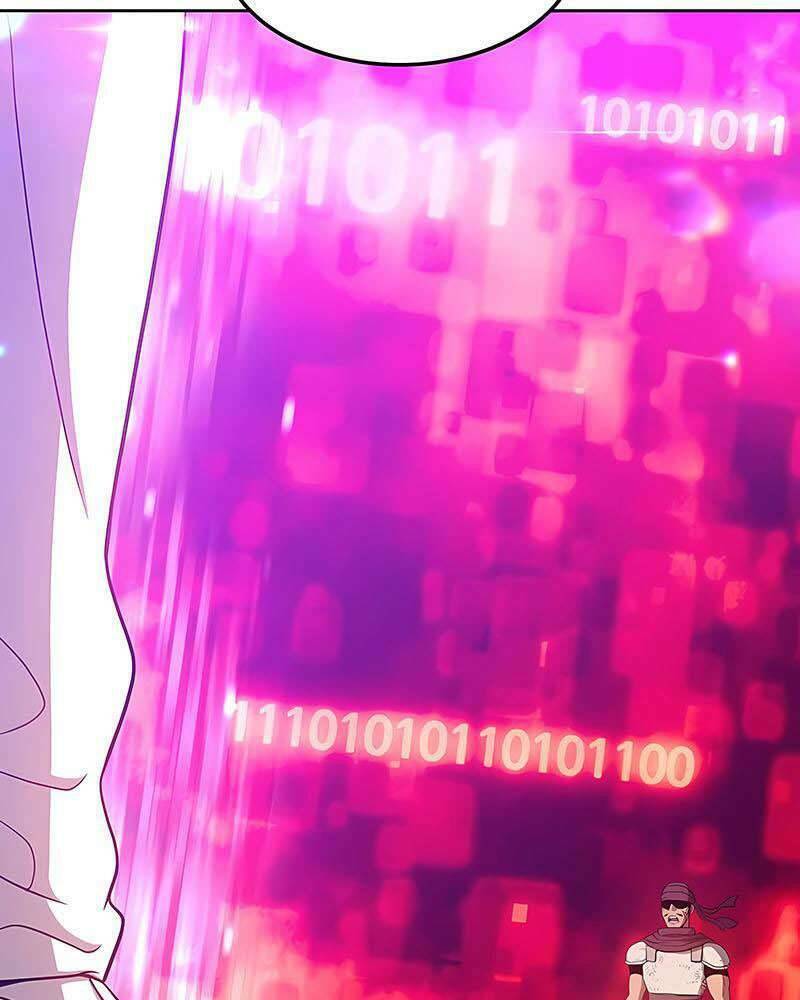 Gậy Gỗ Cấp 99+ - Chapter 25.5 - Page 51