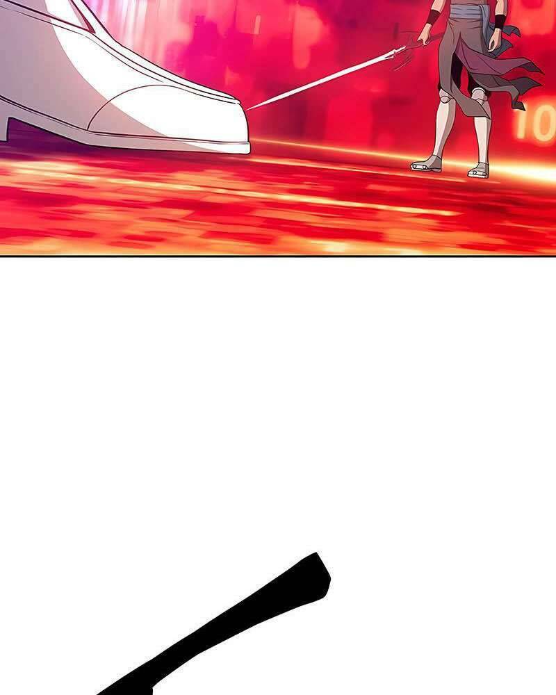 Gậy Gỗ Cấp 99+ - Chapter 25.5 - Page 52