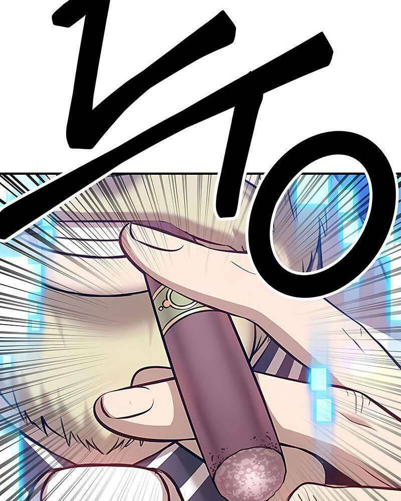 Gậy Gỗ Cấp 99+ - Chapter 25.5 - Page 53