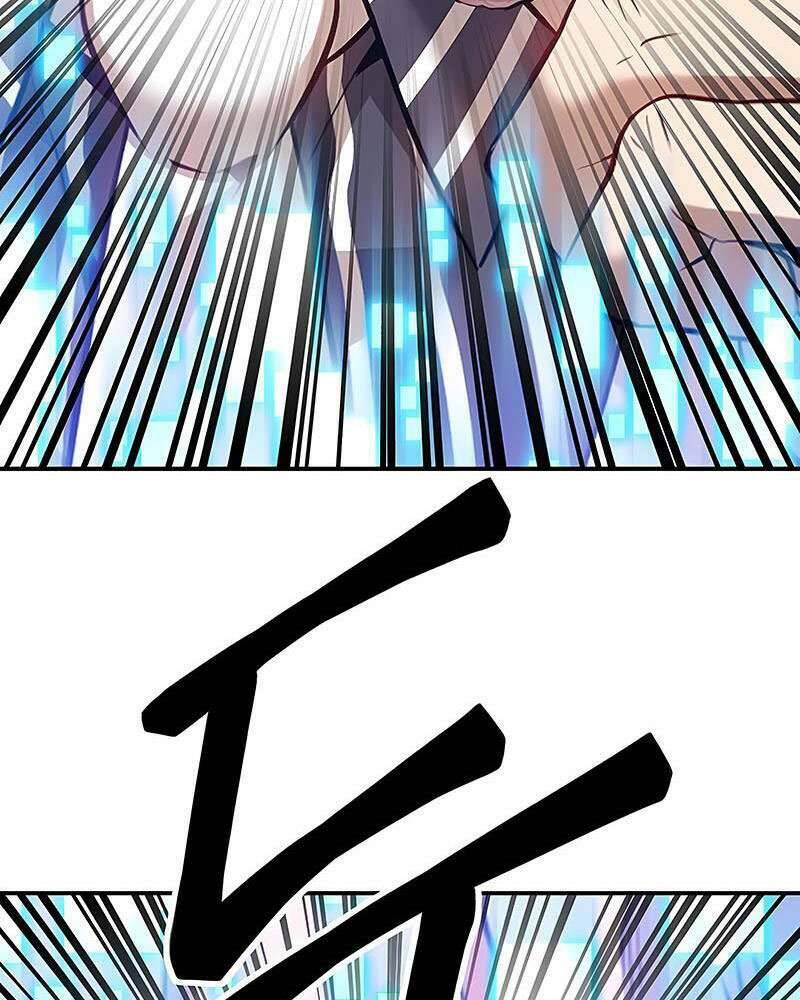 Gậy Gỗ Cấp 99+ - Chapter 25.5 - Page 54