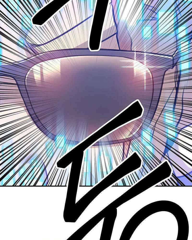 Gậy Gỗ Cấp 99+ - Chapter 25.5 - Page 55