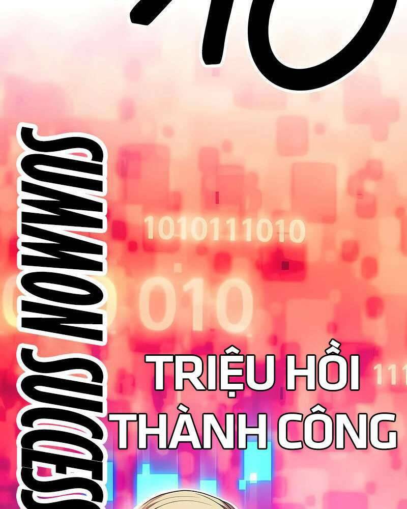 Gậy Gỗ Cấp 99+ - Chapter 25.5 - Page 56