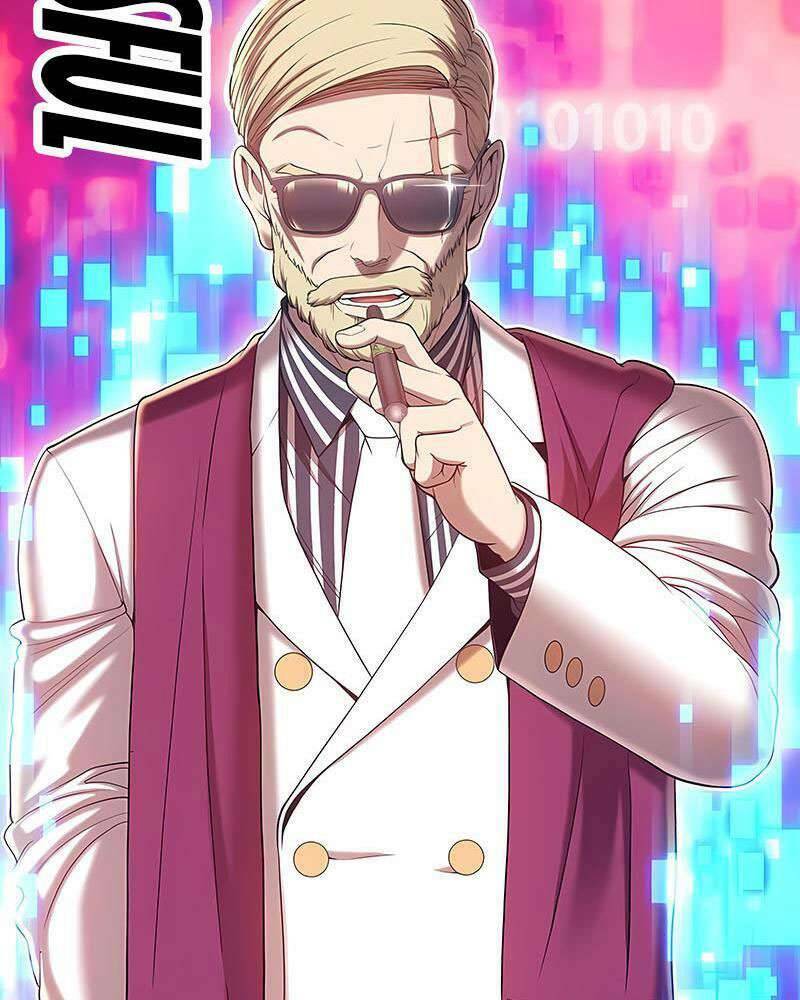 Gậy Gỗ Cấp 99+ - Chapter 25.5 - Page 57