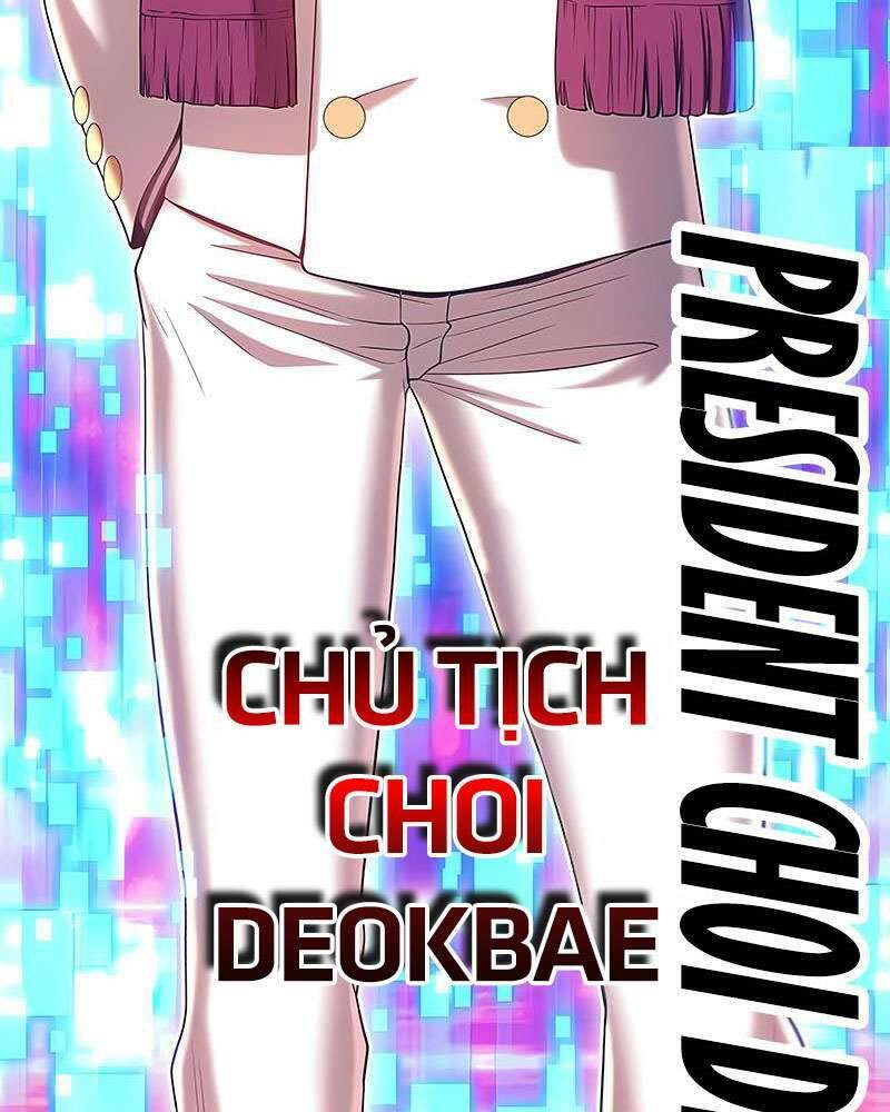 Gậy Gỗ Cấp 99+ - Chapter 25.5 - Page 58