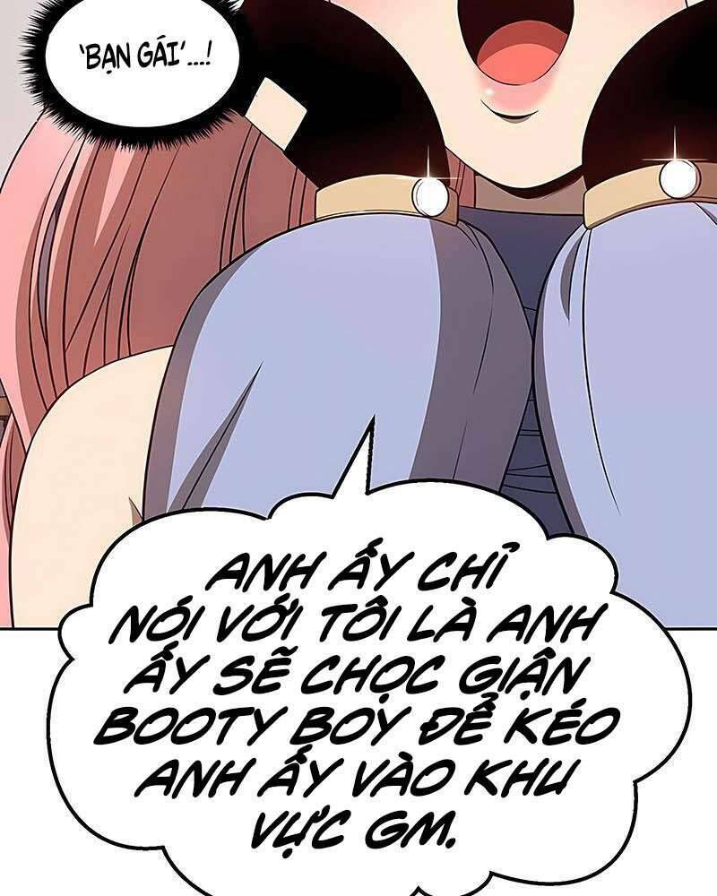 Gậy Gỗ Cấp 99+ - Chapter 25.5 - Page 5