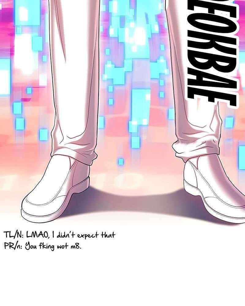 Gậy Gỗ Cấp 99+ - Chapter 25.5 - Page 59