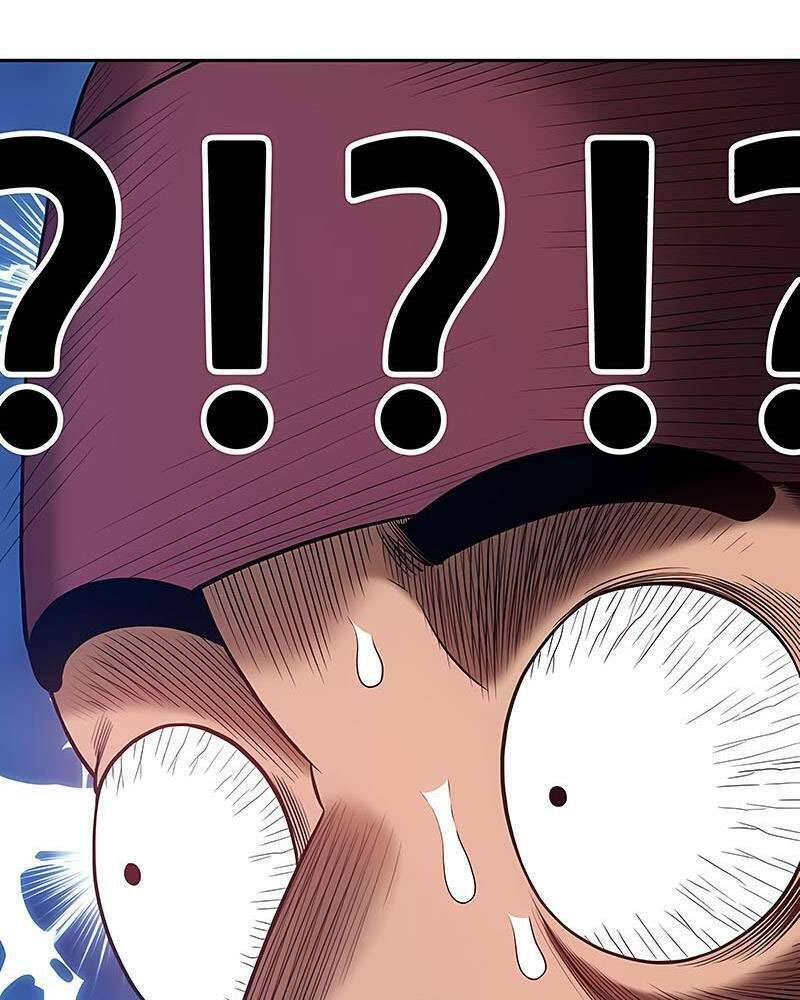 Gậy Gỗ Cấp 99+ - Chapter 25.5 - Page 60