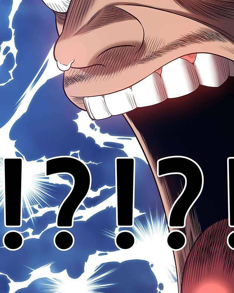 Gậy Gỗ Cấp 99+ - Chapter 25.5 - Page 61