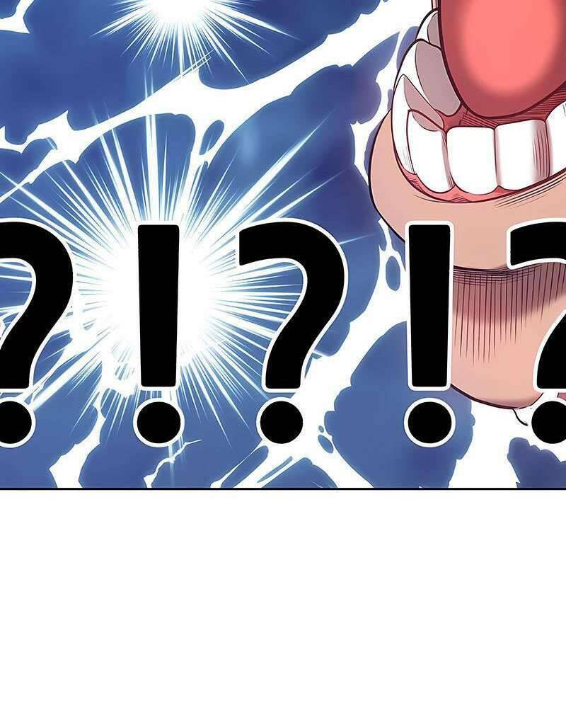 Gậy Gỗ Cấp 99+ - Chapter 25.5 - Page 62