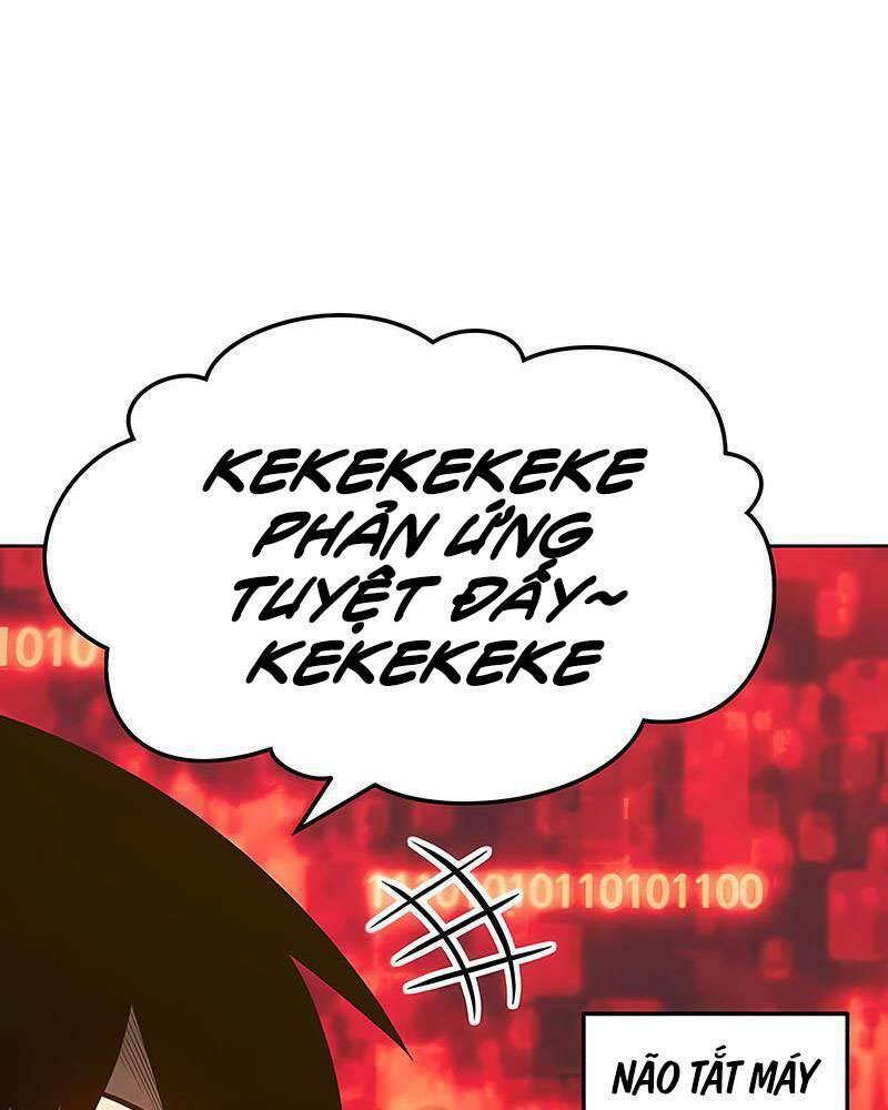 Gậy Gỗ Cấp 99+ - Chapter 25.5 - Page 63