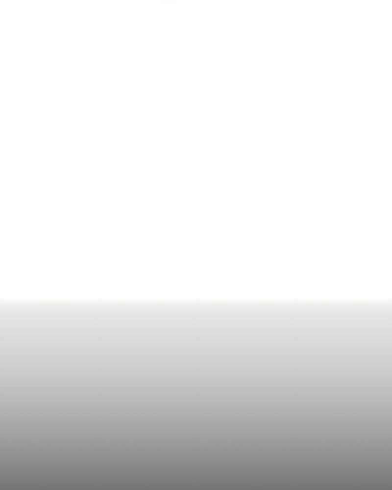 Gậy Gỗ Cấp 99+ - Chapter 25.5 - Page 65