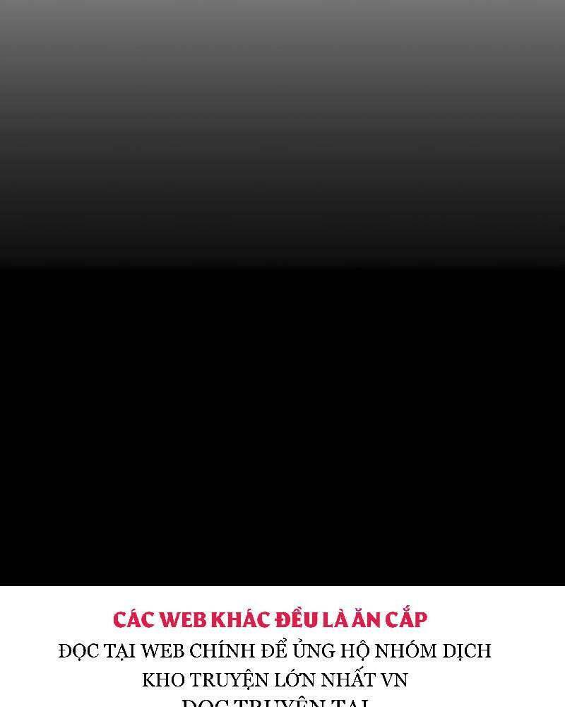 Gậy Gỗ Cấp 99+ - Chapter 25.5 - Page 66