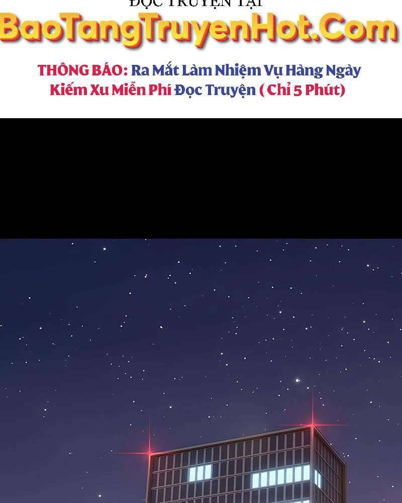 Gậy Gỗ Cấp 99+ - Chapter 25.5 - Page 67