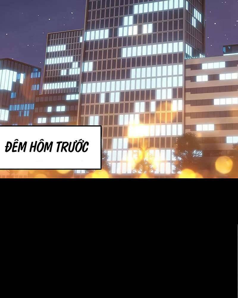 Gậy Gỗ Cấp 99+ - Chapter 25.5 - Page 68