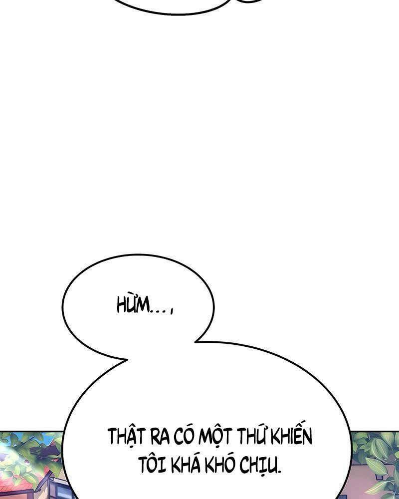 Gậy Gỗ Cấp 99+ - Chapter 25.5 - Page 6