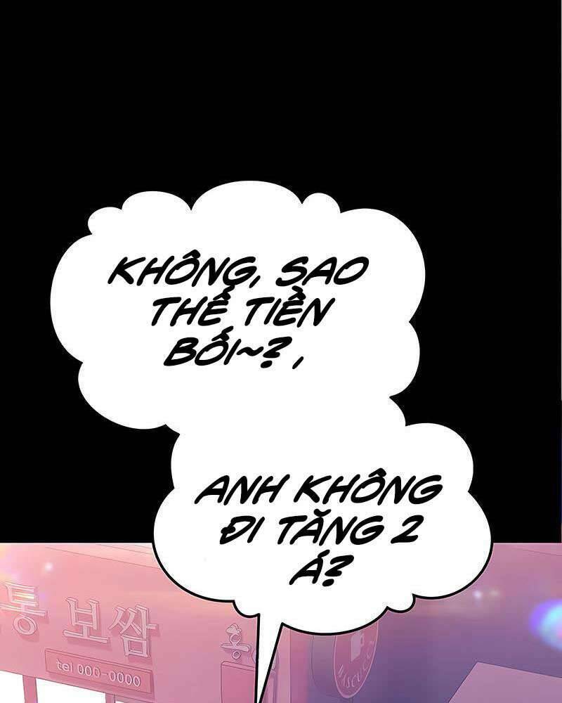 Gậy Gỗ Cấp 99+ - Chapter 25.5 - Page 69