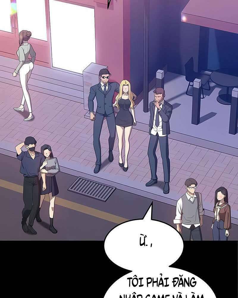 Gậy Gỗ Cấp 99+ - Chapter 25.5 - Page 70