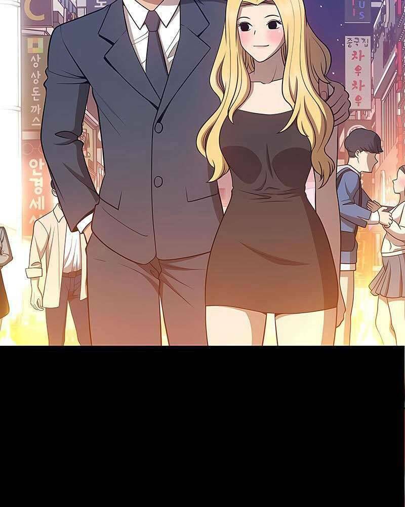 Gậy Gỗ Cấp 99+ - Chapter 25.5 - Page 74