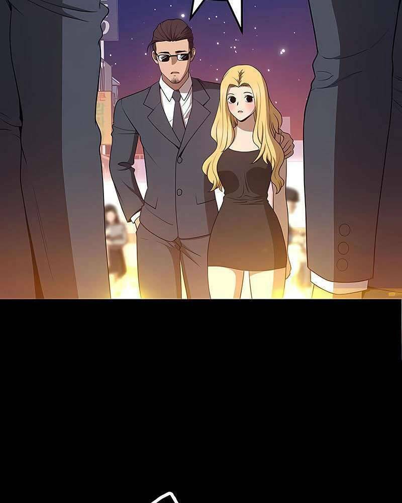 Gậy Gỗ Cấp 99+ - Chapter 25.5 - Page 76