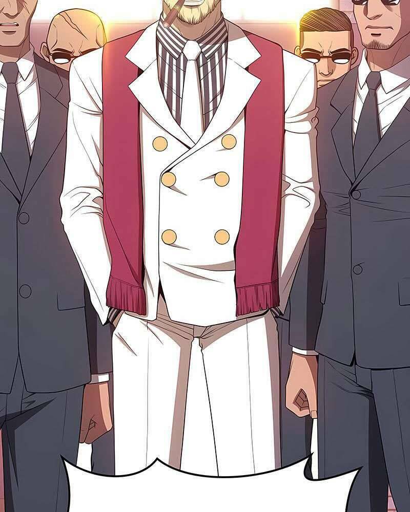 Gậy Gỗ Cấp 99+ - Chapter 25.5 - Page 78