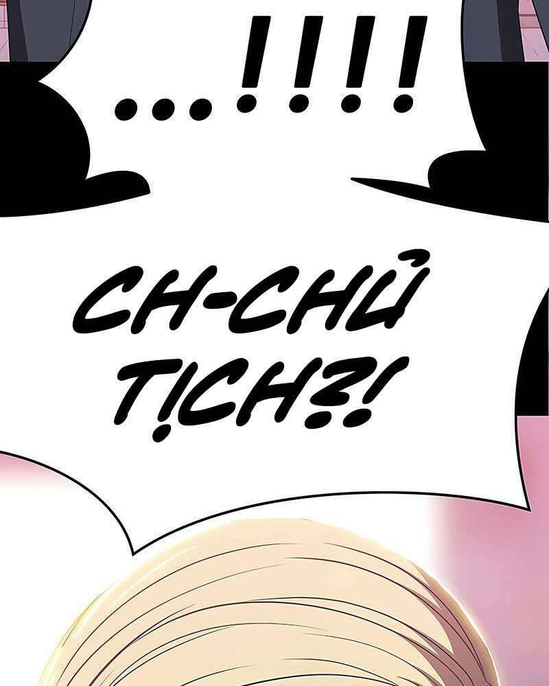 Gậy Gỗ Cấp 99+ - Chapter 25.5 - Page 79